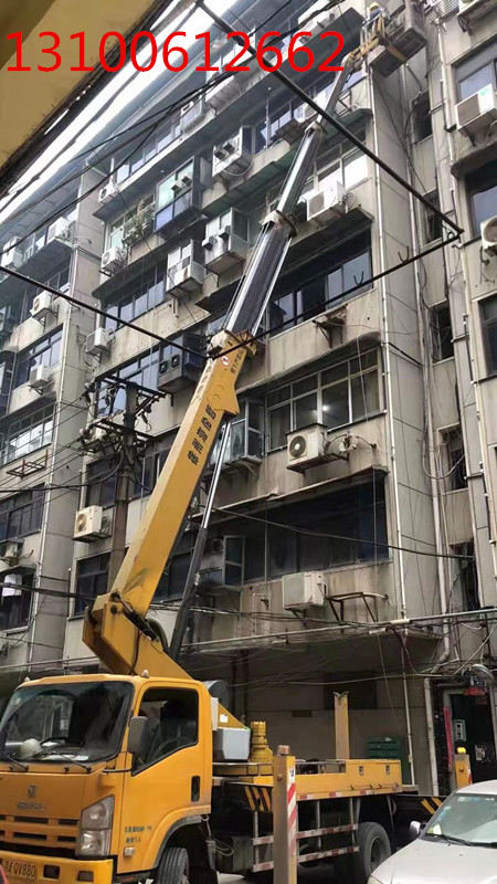 微信图片_20210105094852_副本.jpg 微信图片_20210105094852_副本.jpg