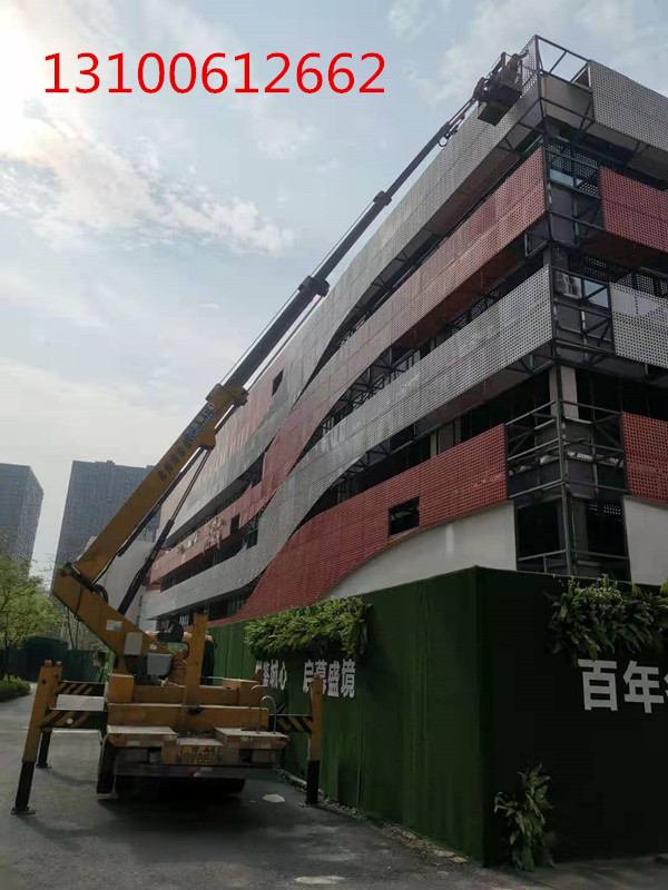 微信图片_20210326093531_副本.jpg 微信图片_20210326093531_副本.jpg