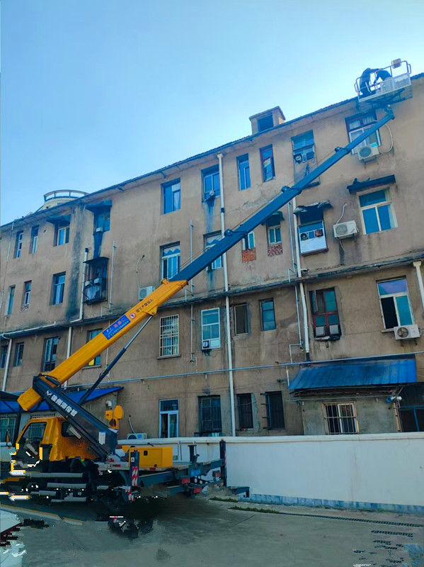 微信图片_20251105145607_88_12.jpg 微信图片_20251105145607_88_12.jpg