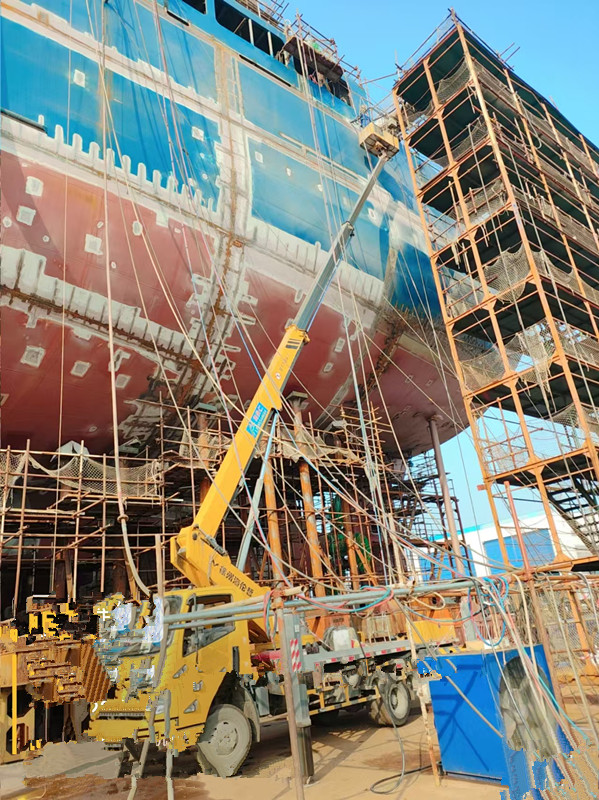 微信图片_20260123152007_645_12.jpg 微信图片_20260123152007_645_12.jpg